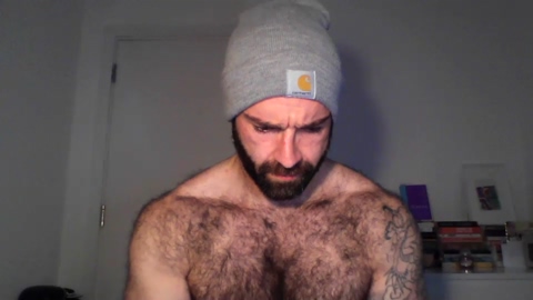 shaggytopple  11-12-2022